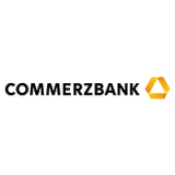 client commerzbank