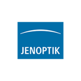client jenoptik