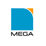 client mega