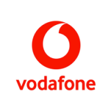 client vodafone