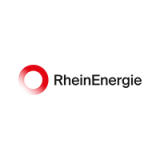 client rheinenergie