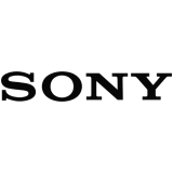 client sony