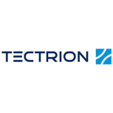 client tectrion