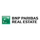 client bnp paribas