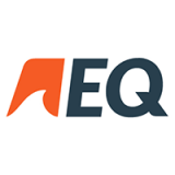 client eq