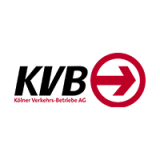 client kvb
