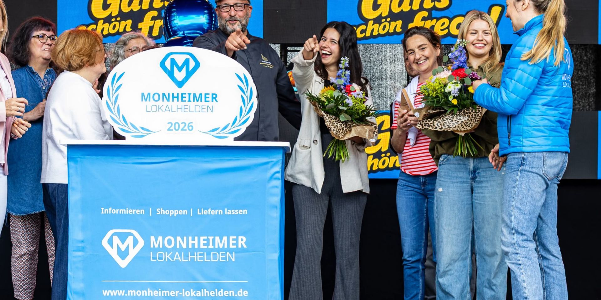 lokalhelden award