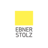 client ebner stolz