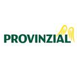client provinzial