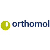 client orthomol
