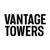 client vantagetowers