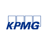 client kpmg