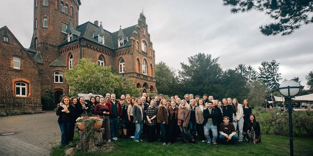team_schmal_2025 team_schmal_2025