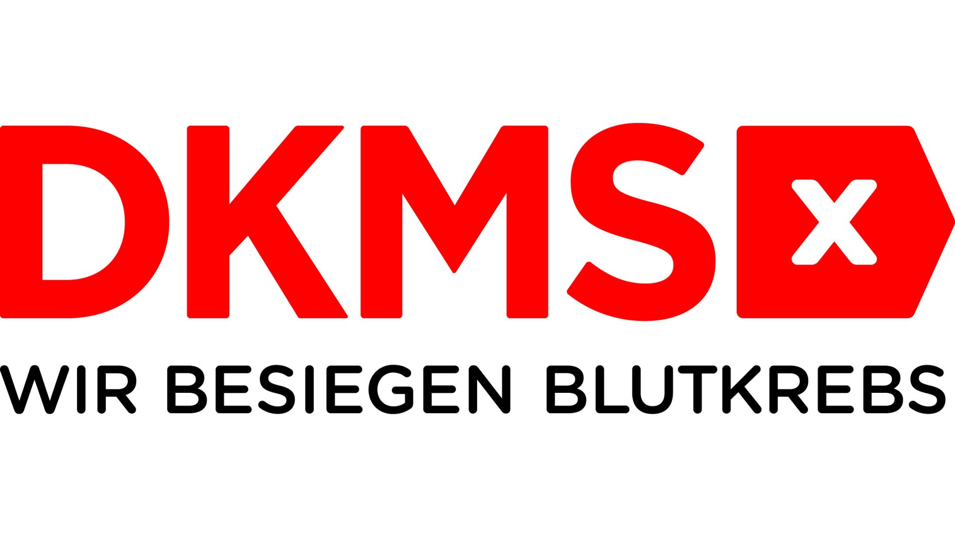crop_original_logo_deutsch_4c