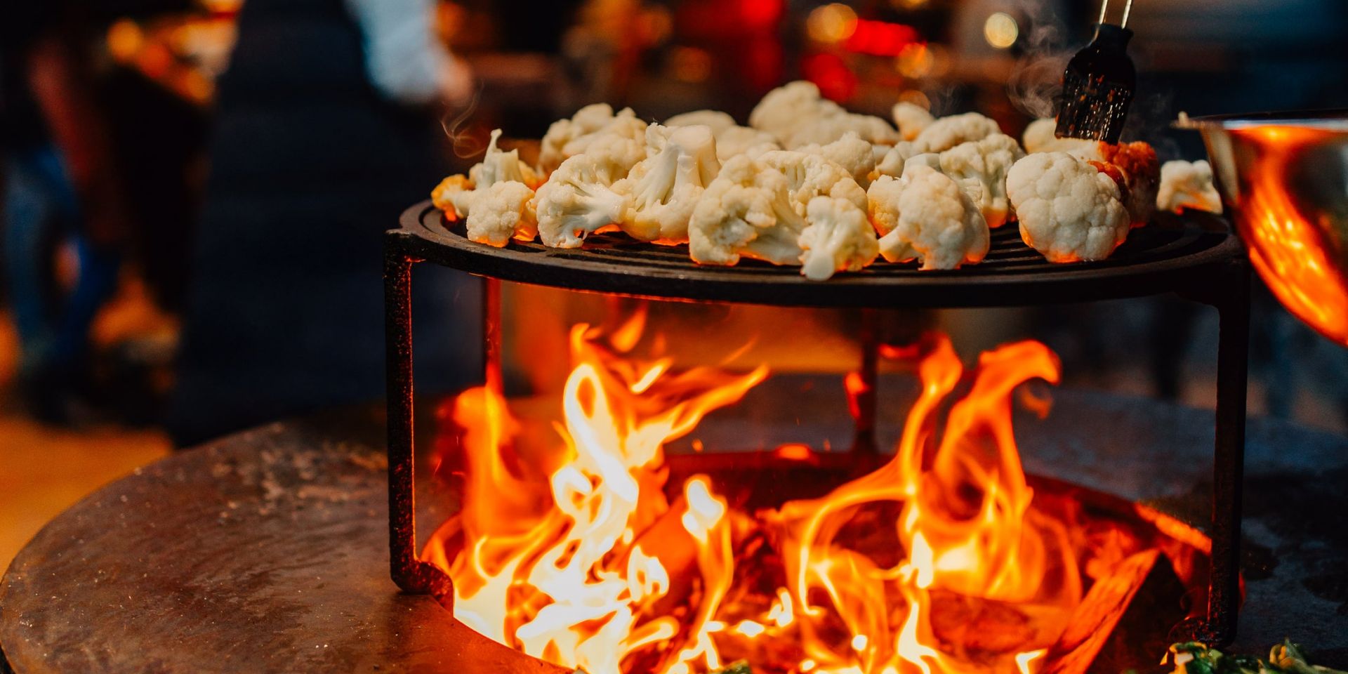 grillevent_tinchen_01