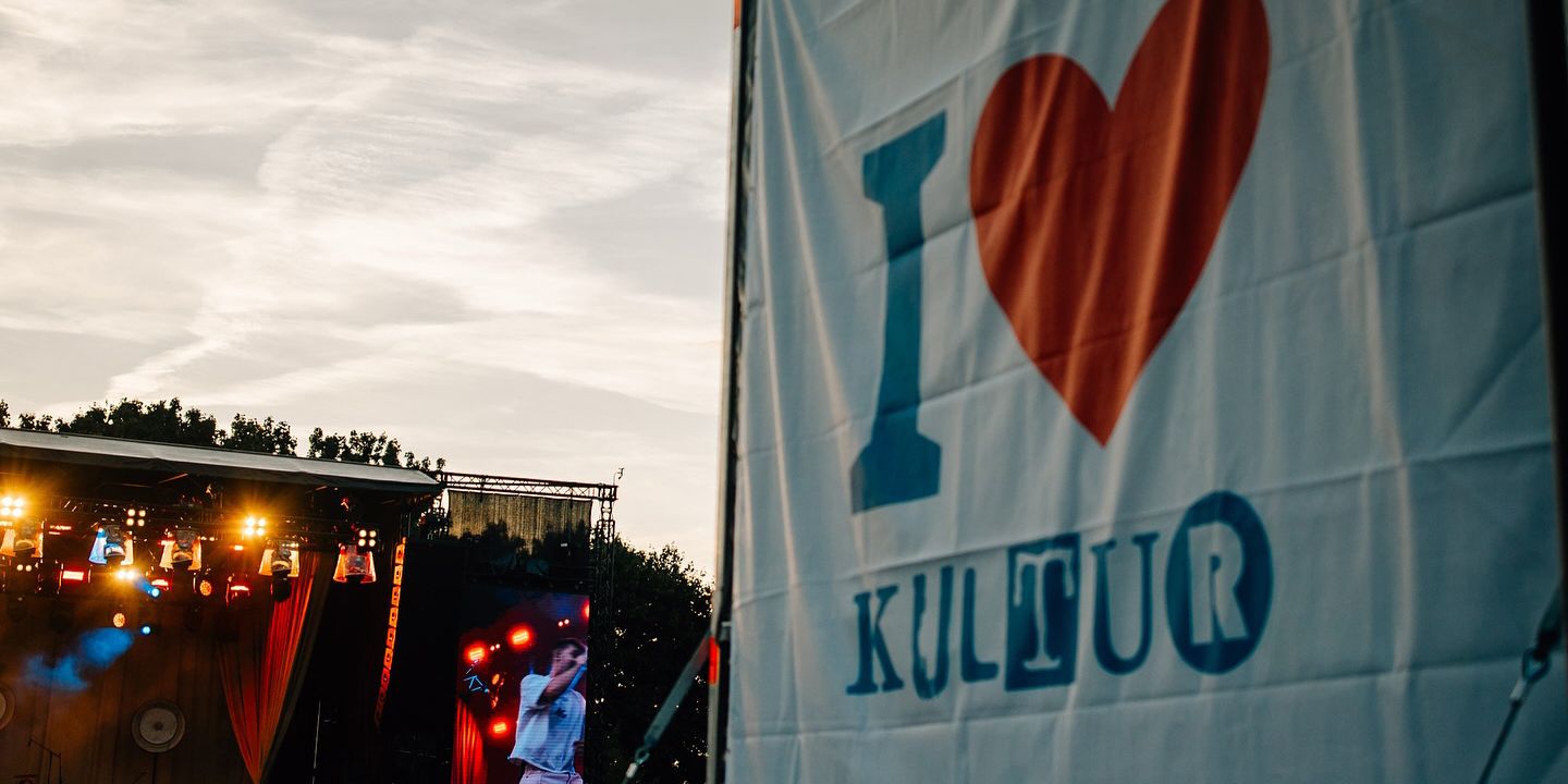 monheimersommer25_01