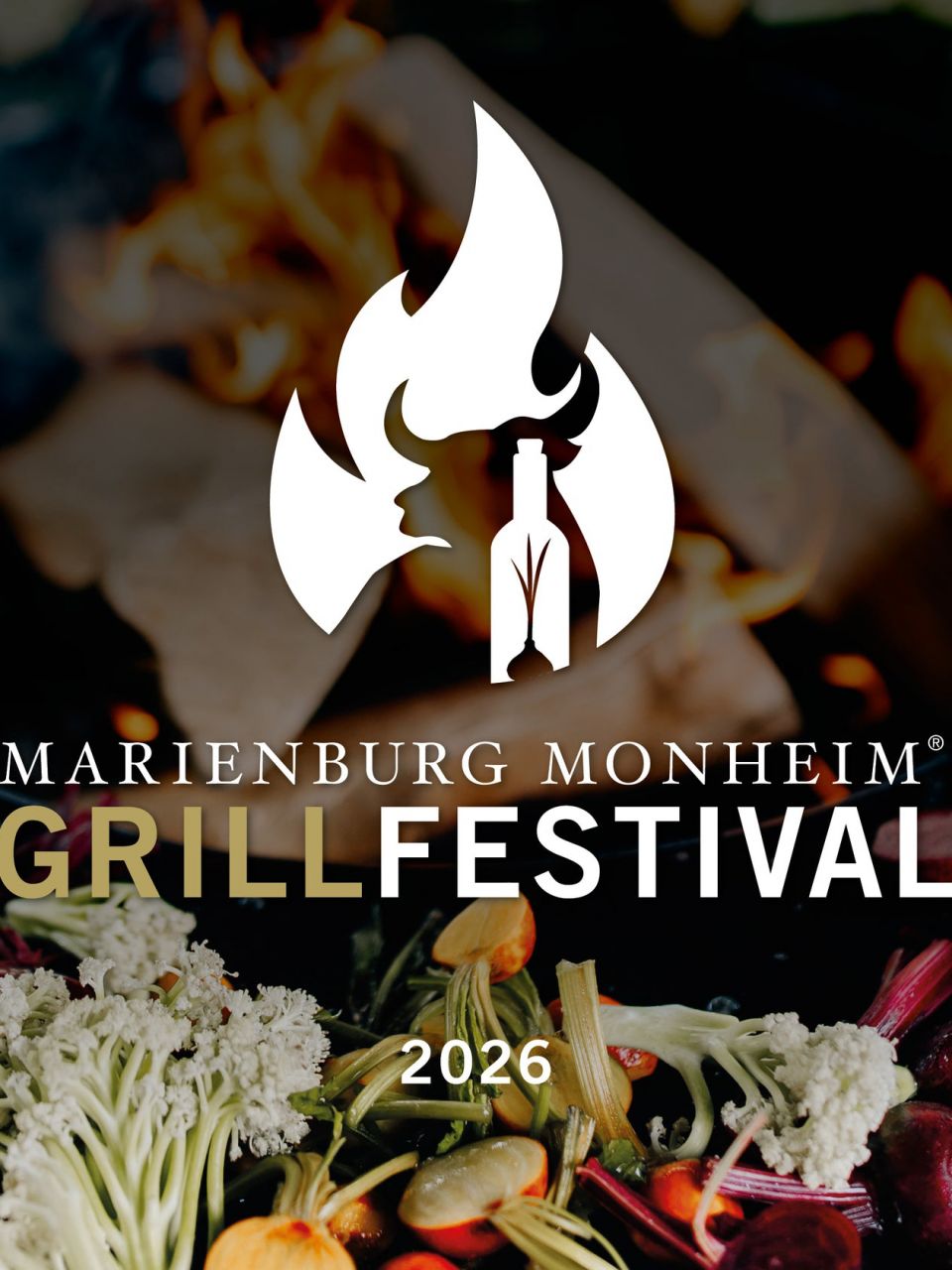 Grillfestival 2026