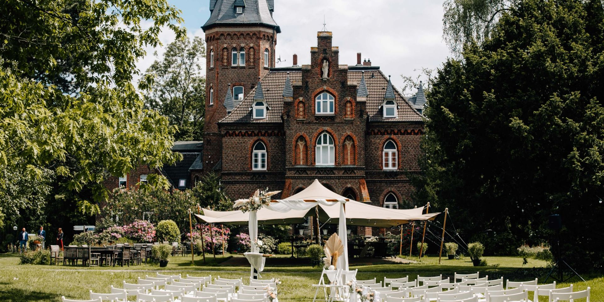 hochzeiten