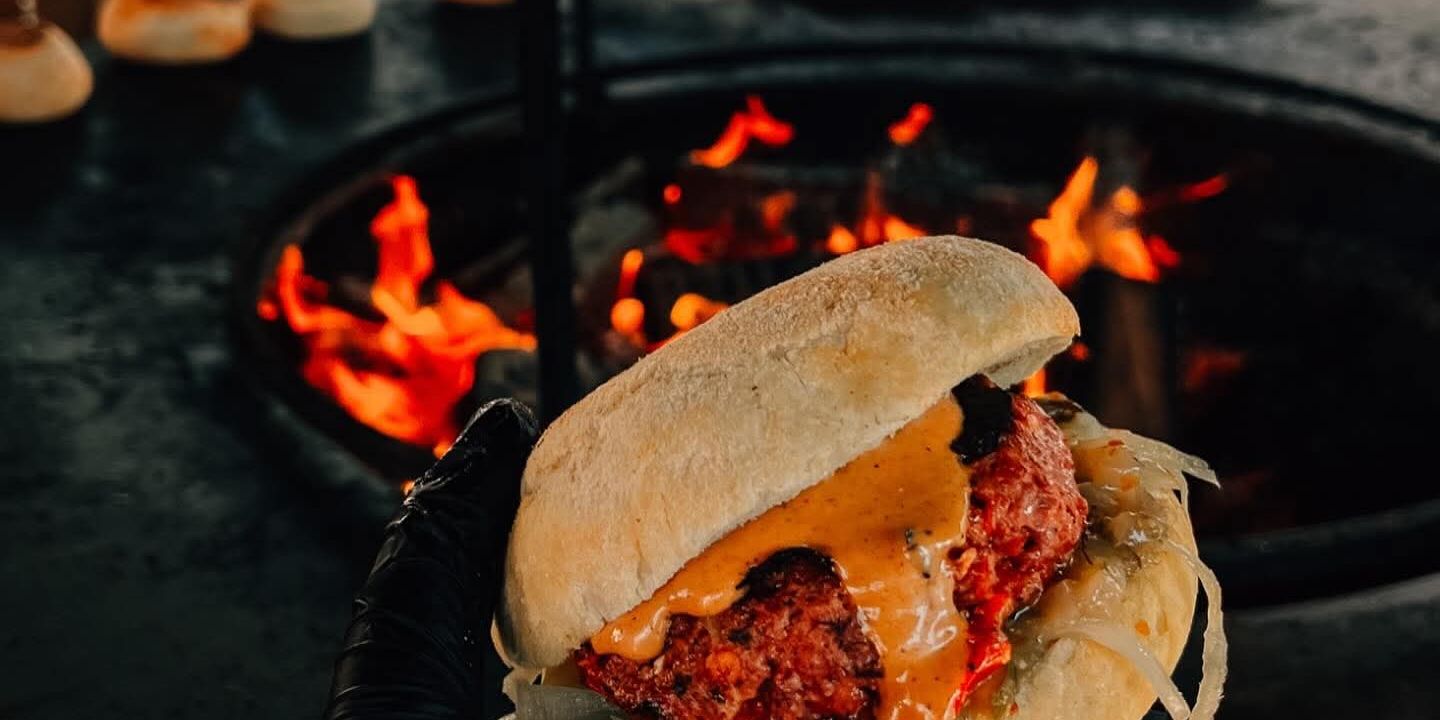 kulturpromenade_grill