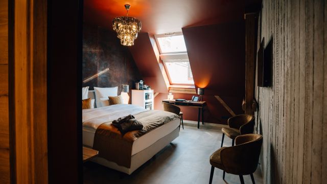 1. Mai Wochenende auf der Marienburg