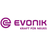 client evonik