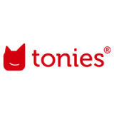 client tonies