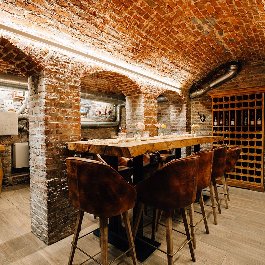 tapas bar 01