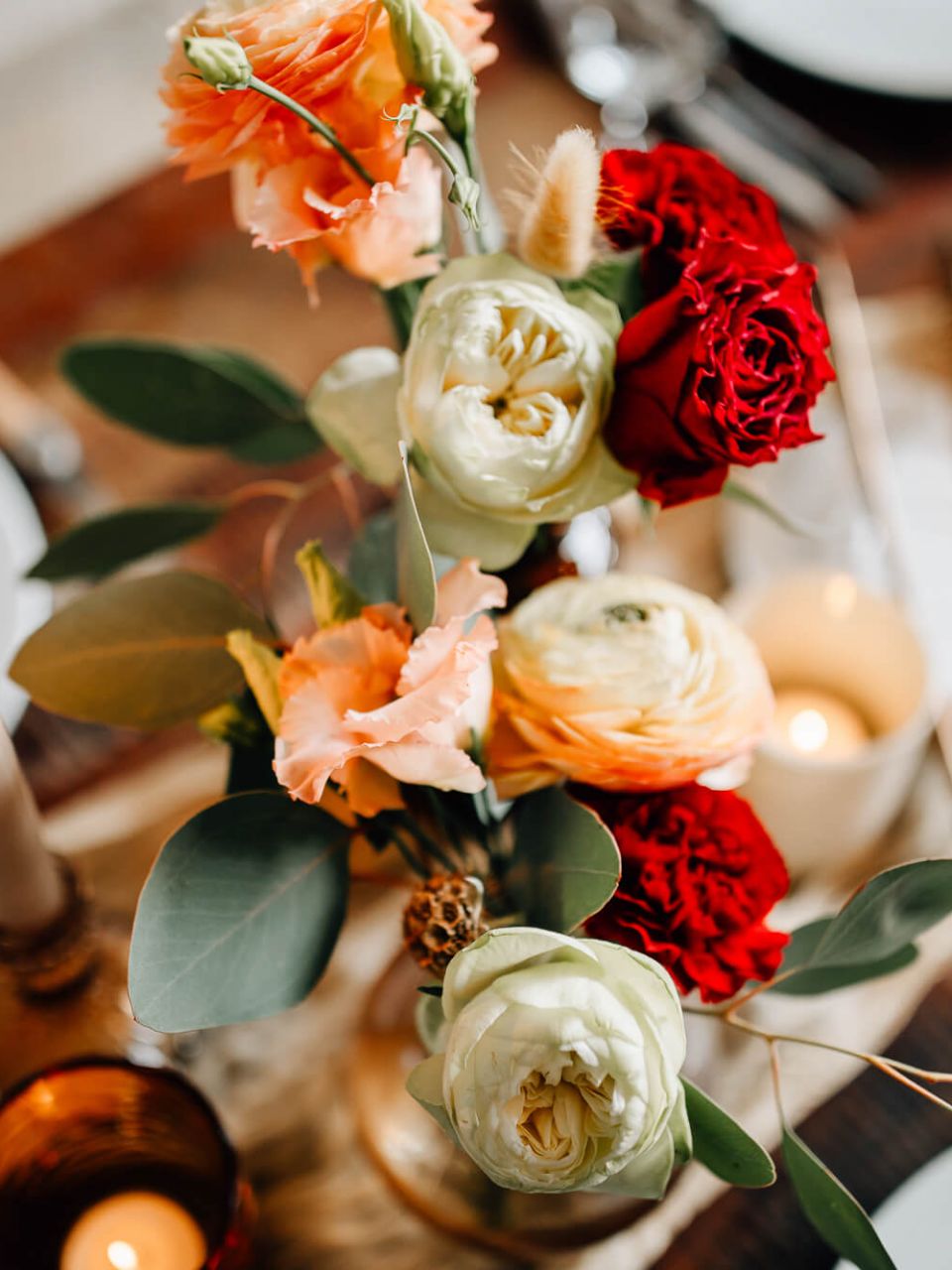 Valentinstag meets Marienburg Monheim