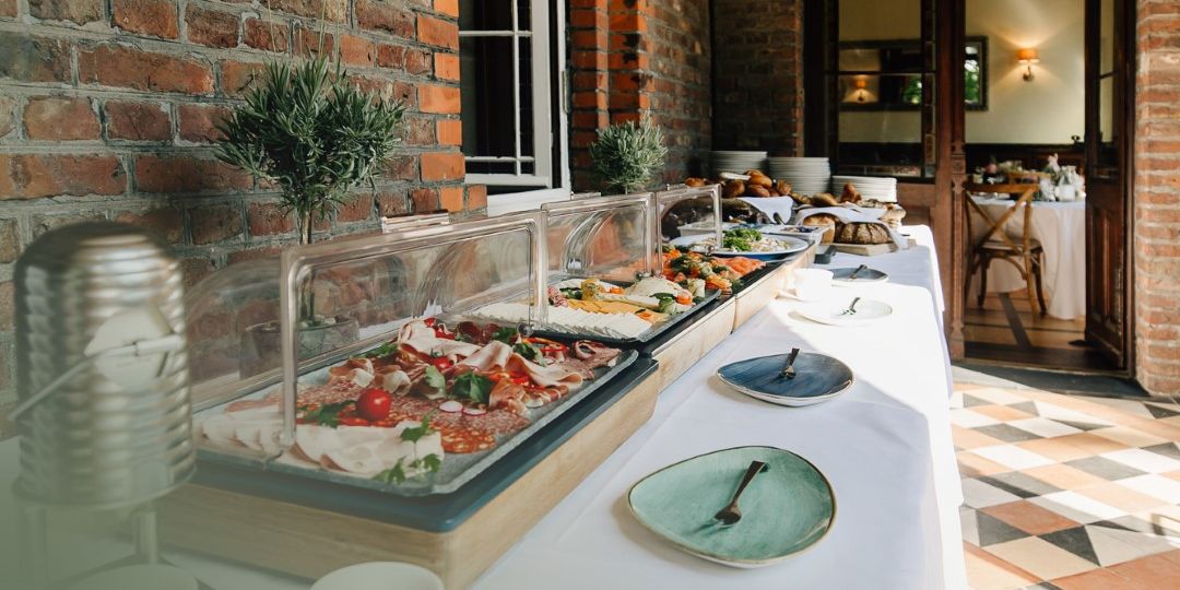 alle lieben muttertag 12