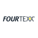 client fourtexx