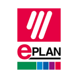client eplan
