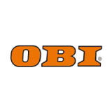 client obi