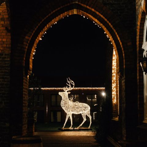 burgbeleuchtung2025_02