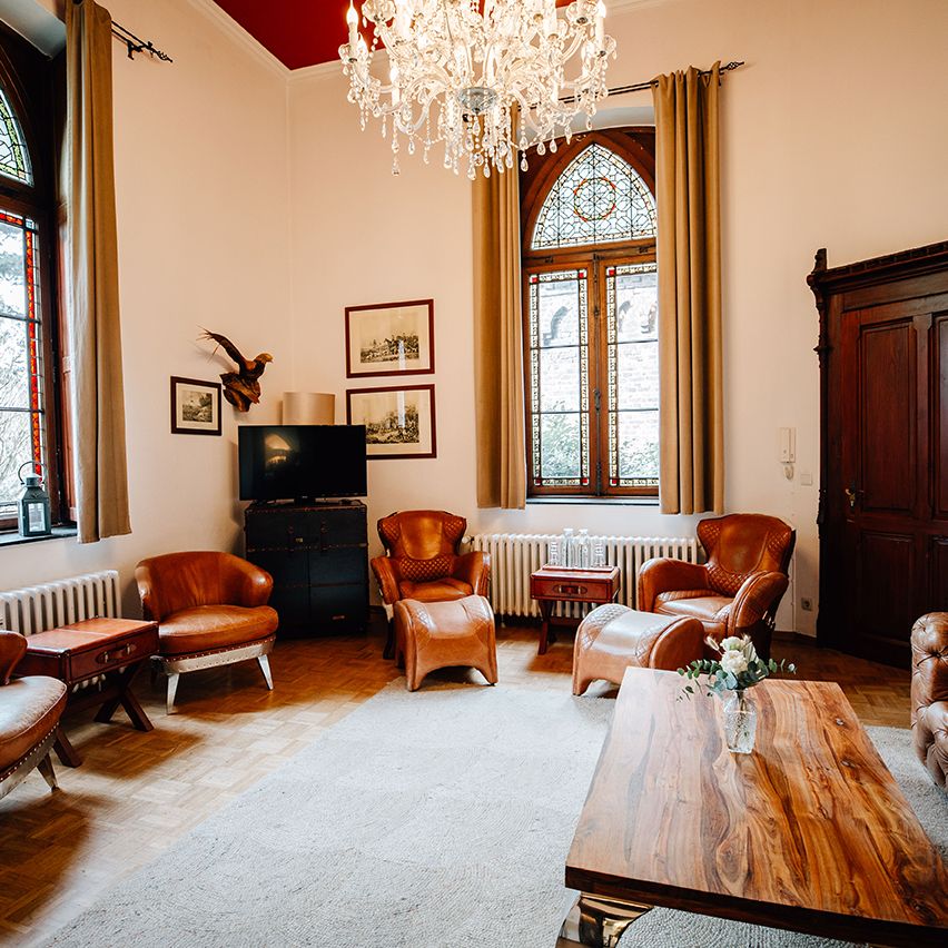 jagdzimmer 01