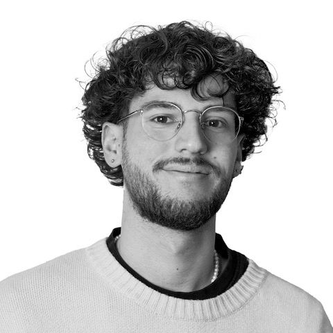 jakob norf