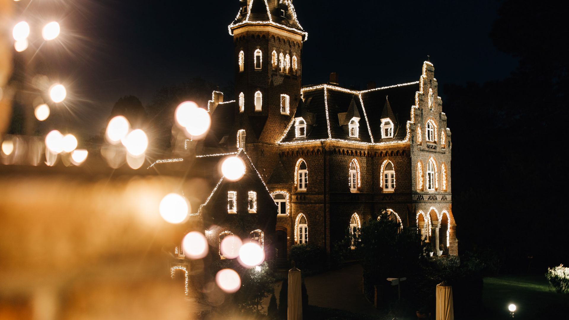 magischemarienburg_final 5