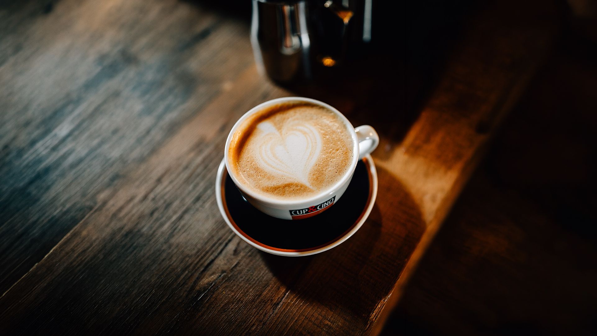 kaffee_breiter