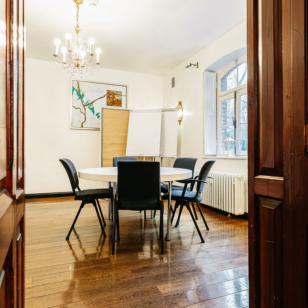 rosenzimmer 01