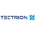 TECTRION